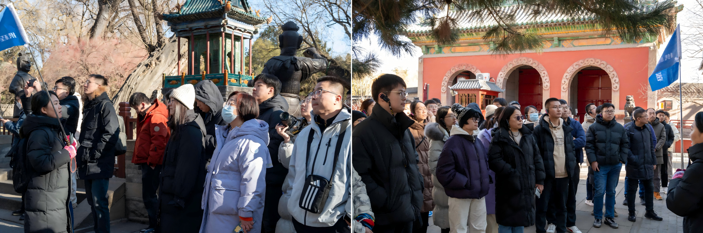 WPS拼圖1.png