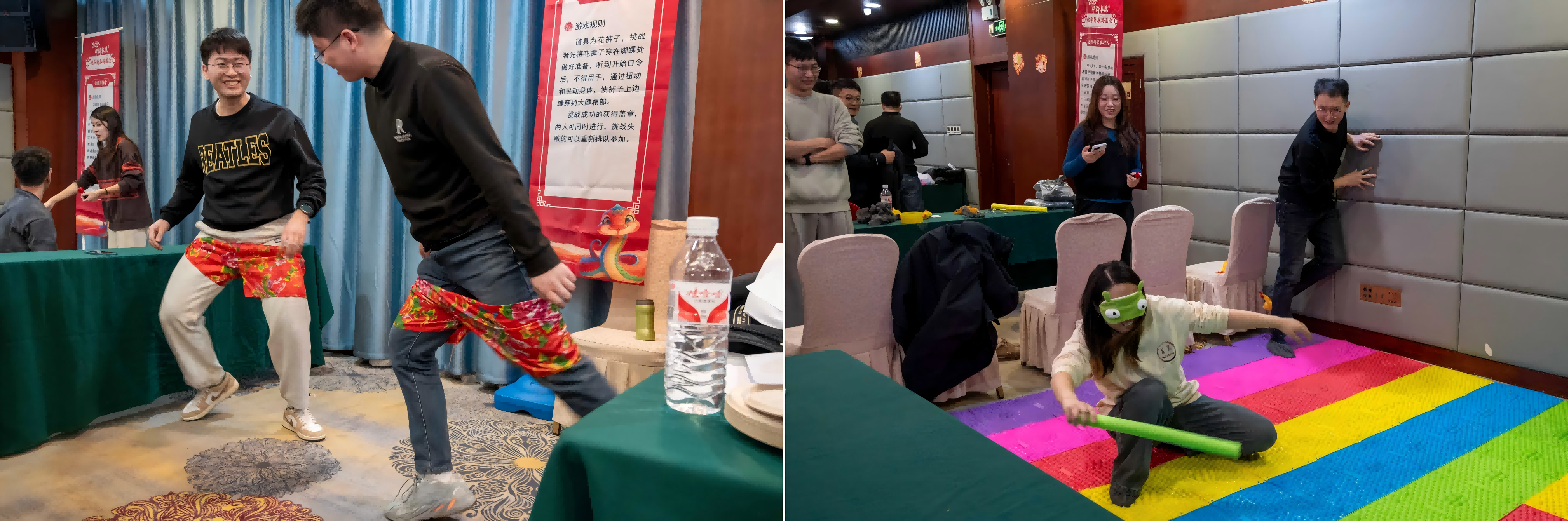 WPS拼圖4.png