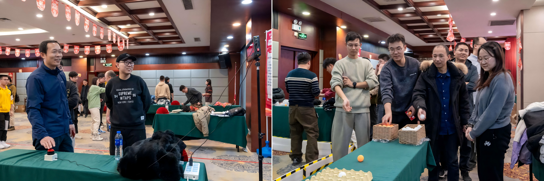 WPS拼圖5.png