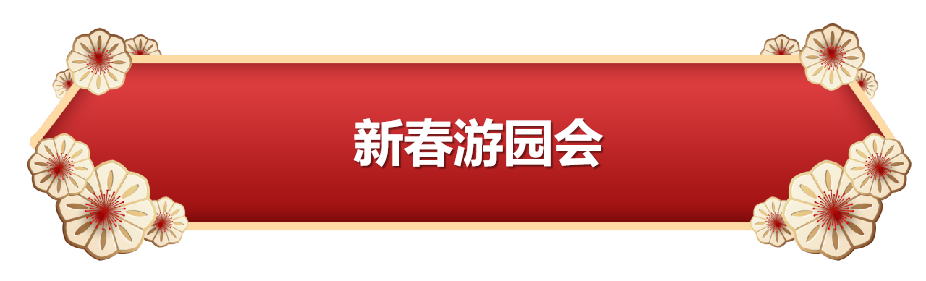 圖片1.png